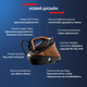 Праска з парогенератором TEFAL PRO EXPRESS VISION GV9820E0 - зображення 3