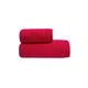 Полотенце Lotus Home Отель Premium Microcotton Kirmizi 50*90 550 г/м² (svt-2000022322270) - изображение 9