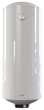 Бойлер LEOV LV 120 (120L) - зображення 1