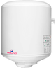 Бойлер ATLANTIC ROUND Eco VMR 50 (1200W) - изображение 2