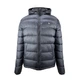 Пуховик Jack Wills Kershaw Lightweight Puffer Jacket 4XL - зображення 1