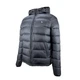 Пуховик Jack Wills Kershaw Lightweight Puffer Jacket 4XL - зображення 2