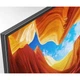 Телевізор 55 дюймів Sony KD-55XH9096 (4K Android TV 120Hz HDR 20W — 7305419206) Б/В - зображення 5