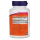 Now Foods Inositol Powder 113 г (4384304356) - зображення 2