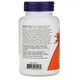 Now Foods Inositol Powder 113 г (4384304356) - зображення 3