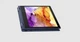 Ноутбук 11,6" Lenovo IdeaPad Flex 3 11ADA05 (82G4X011UK) - изображение 5