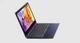 Ноутбук 11,6" Lenovo IdeaPad Flex 3 11ADA05 (82G4X011UK) - изображение 6