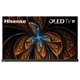 Телевізор 65 дюймів Hisense 65A9G (OLED 120Гц VIDAA 120Вт Wi-Fi Bluetooth — W23-DY0226) Б/В - зображення 1