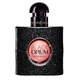 Парфумована вода для жінок Yves Saint Laurent Black Opium 30 мл - зображення 2