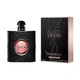 Парфюмированная вода для женщин Yves Saint Laurent Black Opium 90 мл - изображение 2