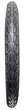 Гума для велосипеда 24x1.95 Innova IA-2209B, з камерою A/V - зображення 3