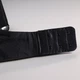 Бюстгальтер Acousma U 6577 C чорний 85C - зображення 5