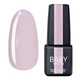 Гель-лак BABY Moon Dolce Rose №04 молочно-зефирный, 6 мл - изображение 1
