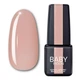 Гель-лак BABY Moon Dolce Rose №01 светлый персик, 6 мл - изображение 1