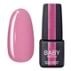 Гель-лак BABY Moon Dolce Rose №11 розовое облако, 6 мл - изображение 1