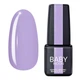 Гель-лак BABY Moon Lilac Train №15 чистий бузковий, 6 мл - зображення 1