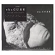 Компакт диск Universal Music The Cure Songs Of A Lost World 602475036746 - изображение 1