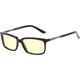 Компьютерные очки Gunnar Haus Onyx Amber [34233] - изображение 2
