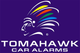 Силиконовый чехол для автосигнализации Tomahawk autoalarm ZZ08 - изображение 2