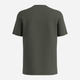 Koszulka męska bawełniana s.Oliver 10.3.16.12.130.2169626-7940 5XL Khaki (4099977752230) - obraz 2