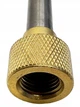 Трубка соединяющая для аккумуляторных опрыскивателей Makita US053D, DUS054 (PR00000145) - изображение 6