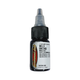 Тату краска Eternal Wild Orchid 15мл USA - изображение 2