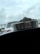 Мужские наручные часы CASIO MTP-1381G-1A - изображение 3