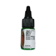 Тату краска Eternal Jungle Green 15мл USA - изображение 2