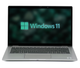 Ноутбук Dell Latitude 7410 2-in-1 / 14 IPS 1920x1080 60Гц Touch / i7-10610U / 16 GB / 240 GB / Intel UHD Graphics / [DLLLTTD74102N1I724016IAM] - Б/У - изображение 1