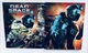 Dead Space 2 Collector's Edition, англійська версія - диск для PlayStation 3, Б/В - зображення 4