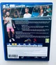 AO International Tennis, английская версия - диск для PlayStation 4, Б/У - изображение 3
