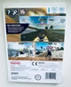 Excite Truck, английская версия - диск для Nintendo Wii, Б/У - изображение 3