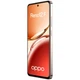Смартфон Oppo Reno 12 F 256 GB Amber Orange (Grade A) БУ - зображення 3