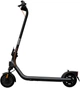 Электросамокат Segway Ninebot E2 PLUS E II Black (AA.05.14.02.0003) - изображение 2