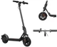 Електросамокат Segway Ninebot F2 II E Black (AA.05.12.01.0010) - зображення 3