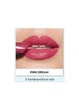Губная помада Ультра оттенок Калифорнийские грезы - Pink Dream 3.6 г (82921569-1-63855692) - изображение 2
