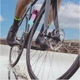 Бутылка для воды спортивная 4FIZJO 500 мл Pink/Sky Blue (P-5905973400749) - изображение 10