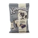 Конфеты без глютена "Коровка" Сливки и лакрица Kuhbonbon 200 г - изображение 1