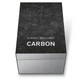 Ніж Victorinox Classic SD Brilliant Carbon Carbon (1049-Vx06221.90) - зображення 6