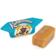 Конфеты без глютена "Коровка" Соленая Карамель Kuhbonbon 175 г - изображение 2