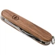 Ніж Victorinox Spartan Wood Wood (1049-Vx13601.63) - зображення 5