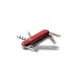 Ніж Victorinox Sportsman Red (1049-Vx03802) - зображення 2