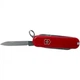 Нож Victorinox Classic SD Colors Red (1049-Vx06223.G) - изображение 4