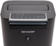 Климатический комплекс Sharp KC-G40EUH - изображение 6