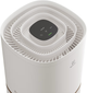 Очиститель воздуха ELECTROLUX EPO50571SW - изображение 5