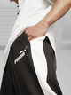 Спортивні штани чоловічі Puma Bmw M Motorsport 62413801 M Black (4099686918279) - зображення 5