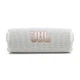 Акустична система JBL Flip 7 White (JBLFLIP7WHT) - зображення 1