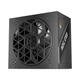 Блок живлення 1stPlayer HA-750BA4 (NGDP-GLD-750-BK-EU) 750W - изображение 9