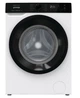 Пральна машина Gorenje WNHA74SAS - изображение 1