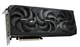 Видеокарта GeForce RTX 5080 16 ГБ GDDR7 Windforce OC с поддержкой DLSS 4 черная - изображение 3